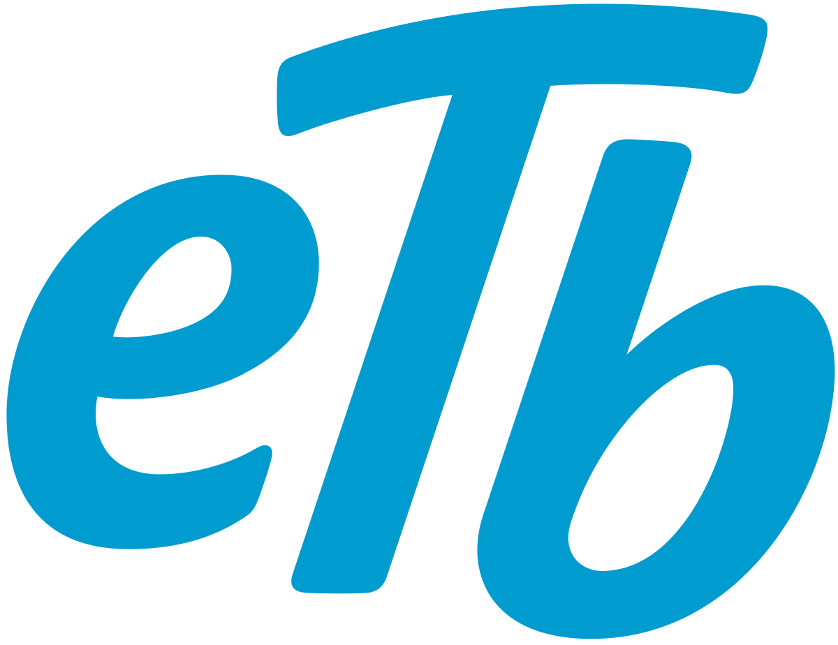 Brand